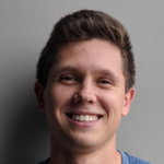JavaScript Joe