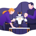 How to Build Your First Discord Bot with Node.js
