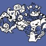 How to Build a Web App with GraphQL and React
