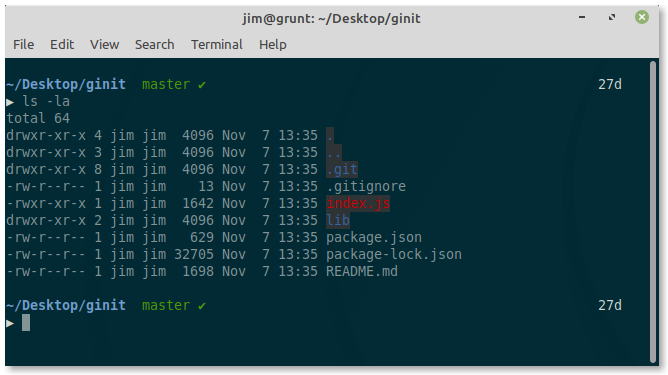 10 Zsh Tips Tricks Configuration Customization Usage Sitepoint