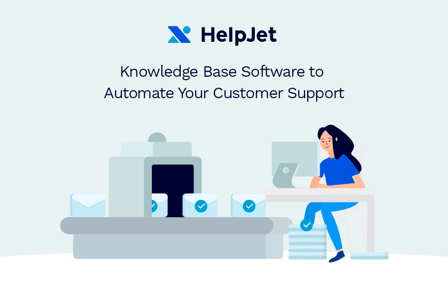 HelpJet