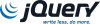 logo jquery