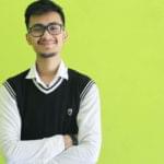 Deven Rathore