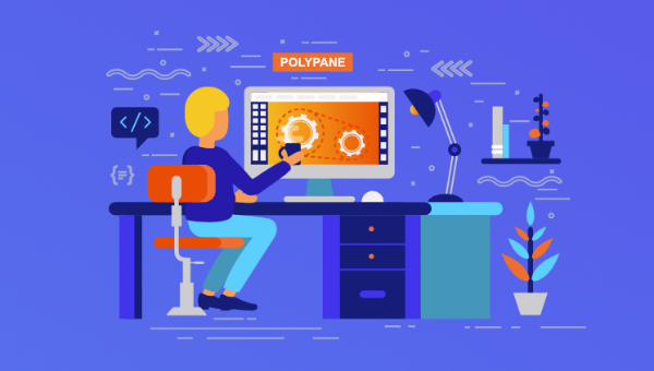 How to Develop Websites 5x Faster with Polypane