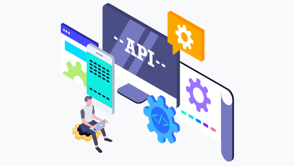 13 Best Practices for Building RESTful APIs