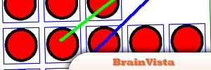 jQuery-BrainVista.jpg
