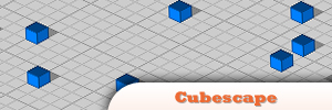jQuery-Cubescape.jpg