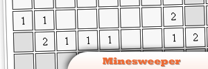 jQuery-MineSweeper.jpg