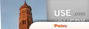 jQuery-Pairs.jpg