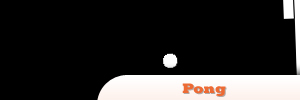 jQuery-Pong.jpg
