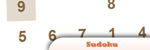 jQuery-Sudoku.jpg