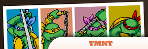 jQuery-TMNT.jpg