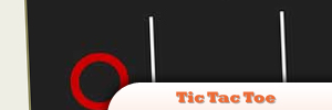 jQuery-Tic-Tac-Toe.jpg