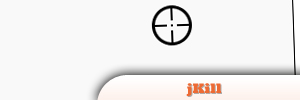 jQuery-jKill.jpg