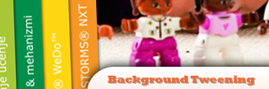 jQuery4u-Background-Tweening.jpg