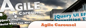 jQuery-Agile-Carousel.jpg