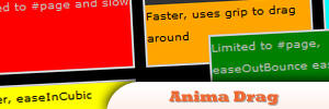 jQuery-Anima-Drag.jpg
