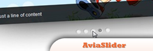 jQuery-AviaSlider.jpg