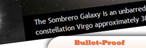 jQuery-Bullet-Proof.jpg