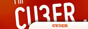 jQuery-CU3ER.jpg