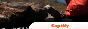 jQuery-Captify.jpg