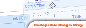 jQuery-Collapsible-Drag-n-Drop.jpg