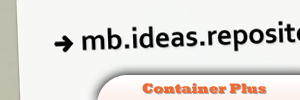 jQuery-Container-Plus.jpg