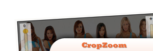jQuery-Crop-Zoom.jpg