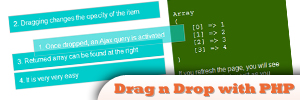 jQuery-Drag-n-Drop-with-PHP.jpg