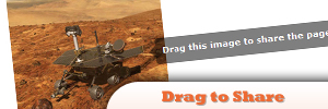 jQuery-Drag-to-Share.jpg