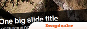 jQuery-Dragdealer.jpg