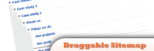 jQuery-Draggable-Sitemap.jpg