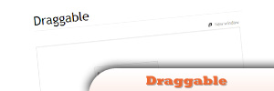 jQuery-Draggable.jpg
