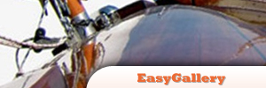 jQuery-EasyGallery.jpg