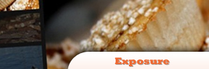 jQuery-Exposure.jpg