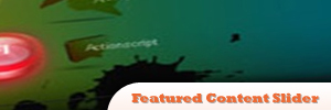 jQuery-Featured-Content-Slider.jpg
