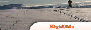 jQuery-HighSlide.jpg