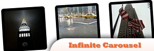 jQuery-Infinite-Carousel.jpg