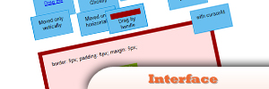 jQuery-Interface-Plugin.jpg