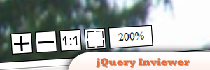 jQuery-Inviewer.jpg