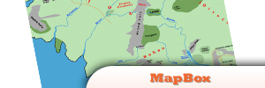 jQuery-Mapbox.jpg