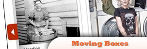 jQuery-Moving-Boxes.jpg