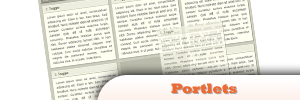 jQuery-Portlets.jpg
