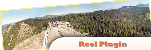 jQuery-Reel-Plugin.jpg
