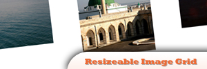 jQuery-Resizeable-Image-Grid.jpg