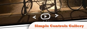jQuery-Simple-Controls-Gallery.jpg