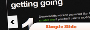 jQuery-Simple-Slide.jpg