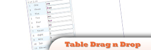 jQuery-Table-Drag-n-Drop.jpg