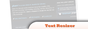 jQuery-Text-Resizer.jpg
