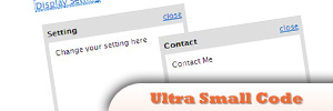 jQuery-Ultra-Small-Code.jpg